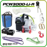 PCW3000-li